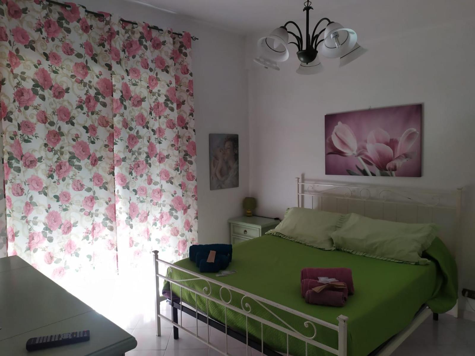Apartmán Cerroni'S Corner Řím Exteriér fotografie