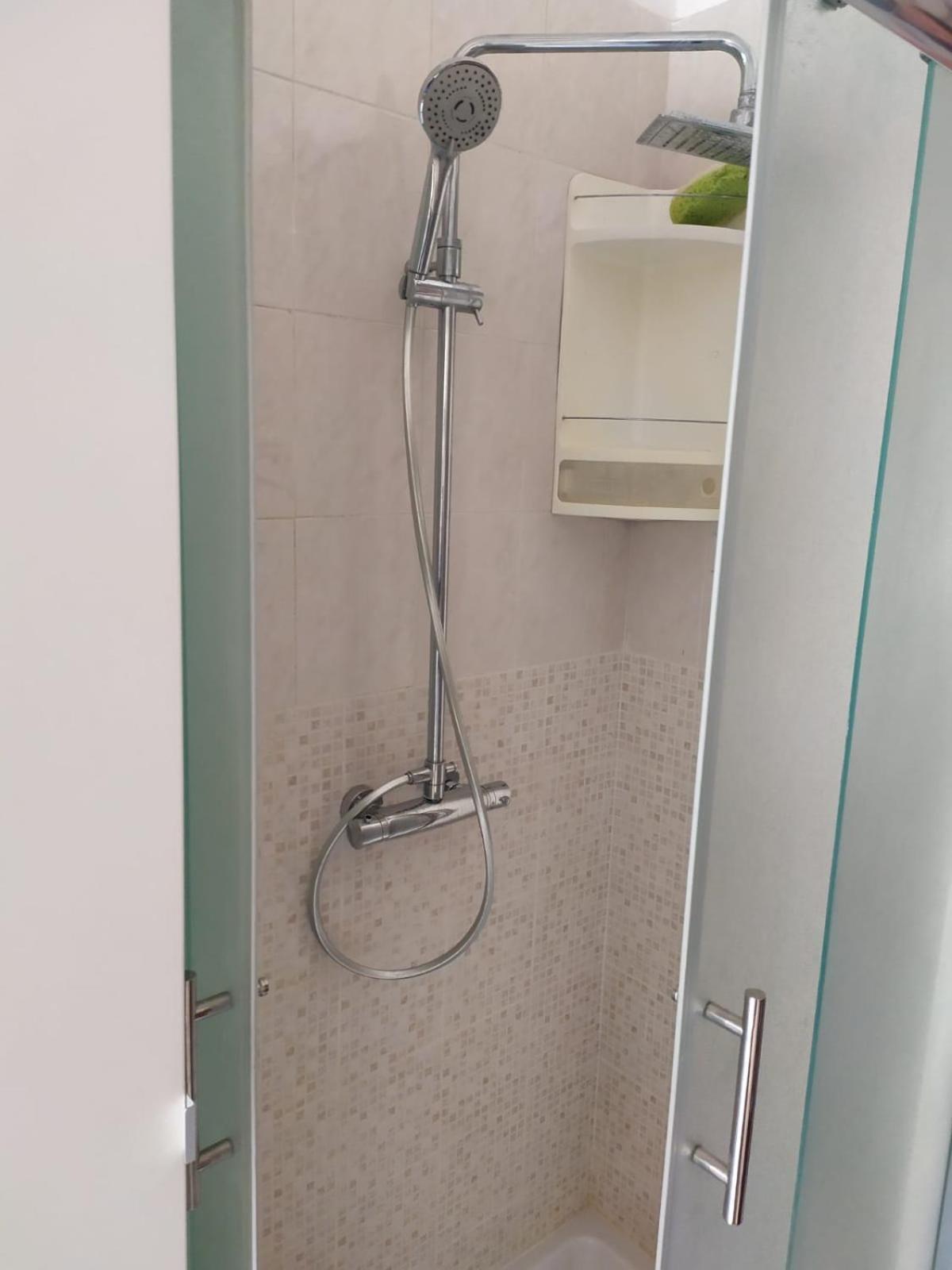 Apartmán Cerroni'S Corner Řím Exteriér fotografie