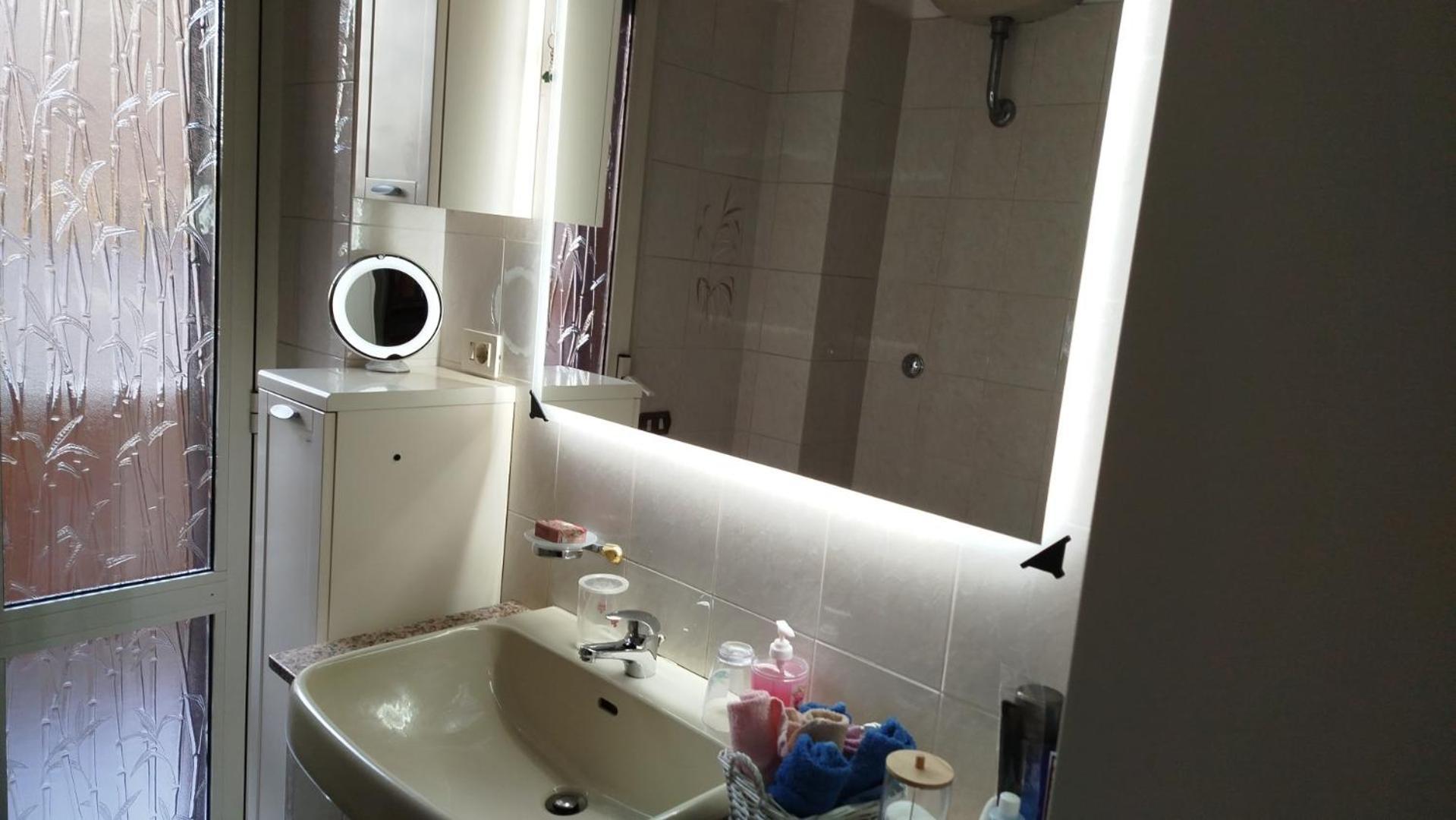 Apartmán Cerroni'S Corner Řím Exteriér fotografie